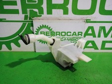 13432704 wischwasserbehälter für OPEL CORSA E EXPRESSION 2014 130565