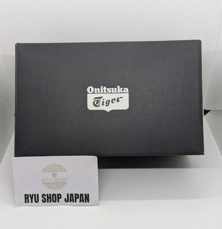 Onitsuka Tiger 缶バッジ ピンバッジ 25個セット オニツカタイガー の