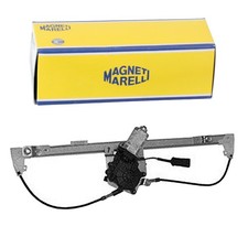 MAGNETI MARELLI FENSTERHEBER ELEKTRISCH HINTEN RECHTS passend f&uuml;r MERCEDES ML