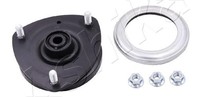 Ashika FederbeinstüTzlager SMA0147 FüR Honda