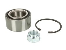 Roulement de roue Rover 414