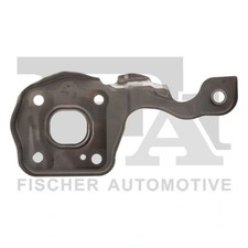 1x ORIGINAL® Fa1 Dichtung, Abgaskrümmer für Ford FIESTA VII FOCUS IV FOCUS IV