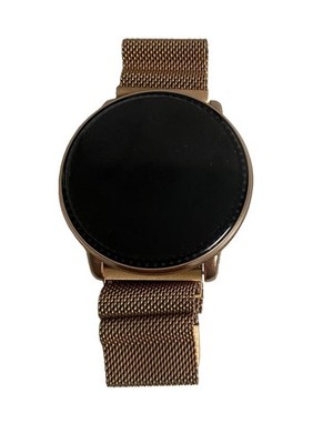Fitness Smart Watch Umidigi Uwatch2, No Charger