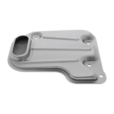 HYDRAULIKFILTER AUTOMATIKGETRIEBE 5-GANG A650E FÜR LEXUS GS IS LS SC VAICO