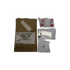 COLE-PARMER 07090-63 NSMP