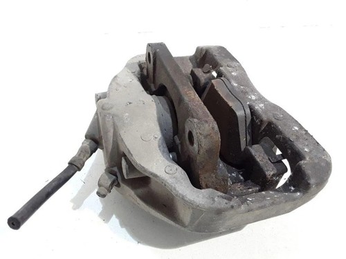 BMW 7 E65, E66, E67 Bremssattel vorne links 3.00 Diesel 160kw 2003 31597318