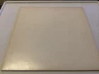 The Beatles ~White Album UK Apple PCS 7067/7068 ~ 4 portraits