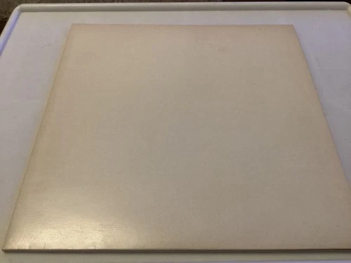 The Beatles ~White Album UK Apple PCS 7067/7068 ~ 4 portraits