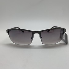 FALLS CREEK  SO4649RJE034  Sunglasses  100%UV...