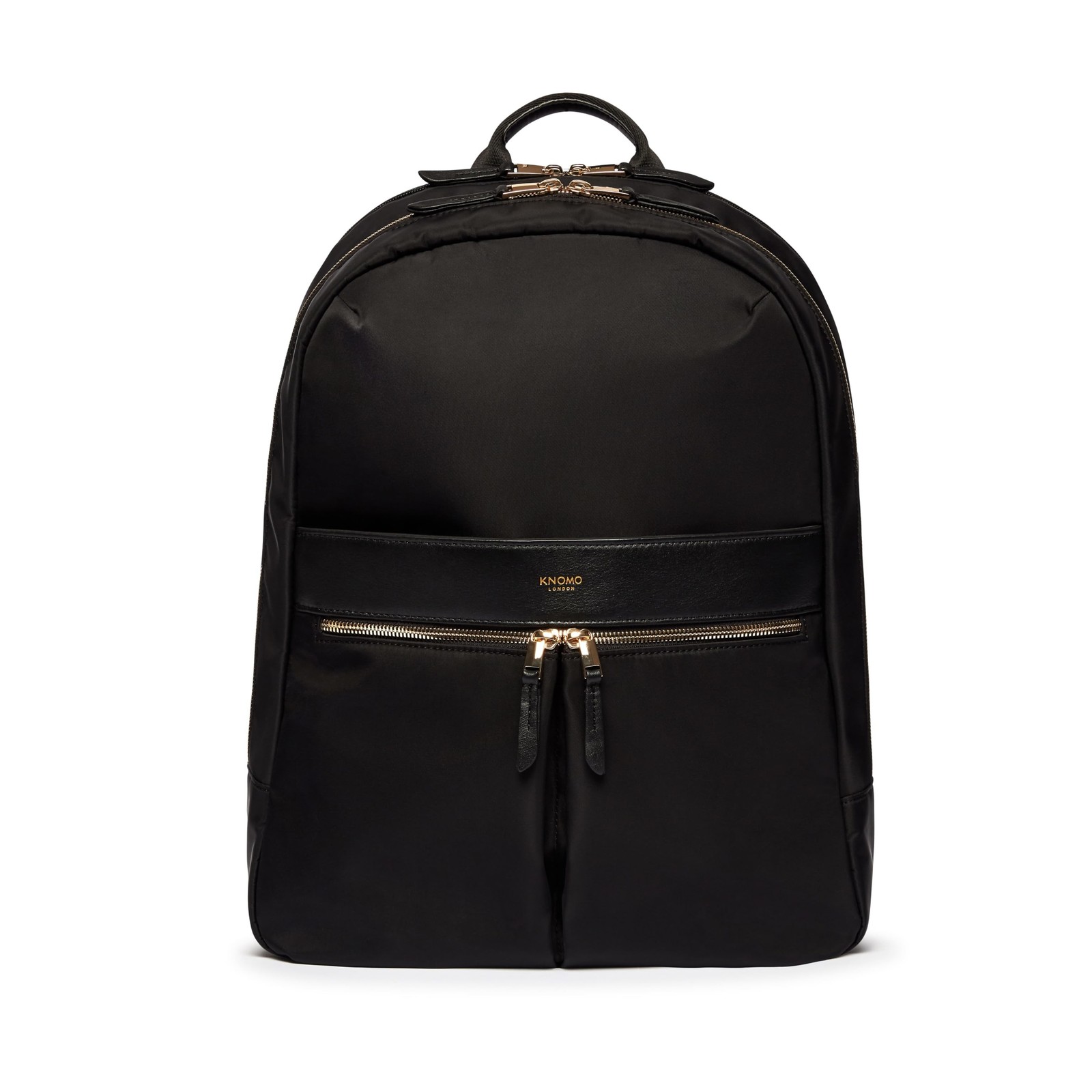 Work Bag Purse For Women Large Travel Ru...