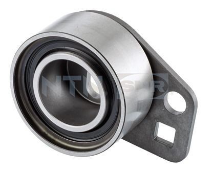 SNR GT361.13 Spannrolle, Zahnriemen FüR Honda Land Rover Rover-image