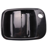 Auto TüR AußErhalb Der TüR Ist FüR Starex H1 2005-2007 83660-4A500 G4644