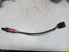 Sonde lambda Volkswagen LUPO