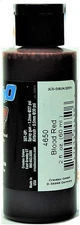 Auto-Air Colors Candy2o Blood Red 4650 2oz Waterborne Custom Paints