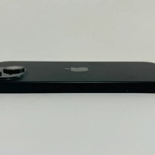 iPhone 15 256GB Used Unlocked Smartphone