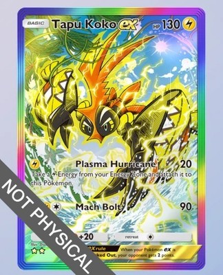 rare reshiram card Reshiram - RC22/RC25