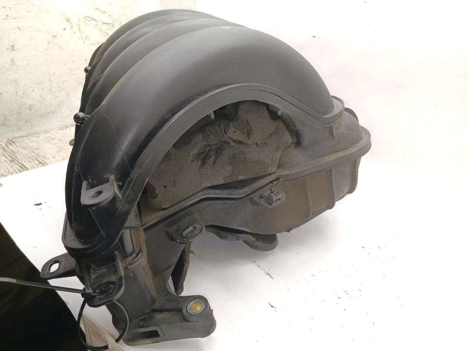 '14-'23 MAZDA CX-5 Intake Manifold 2.5L OEM 6 Month Warranty! - Image 4 of 4