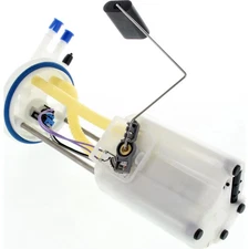 Fuelmiser FPE-360 Fuel Pump for Holden VY VZ Ute Models V8 5.7L & 6.0L