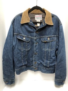 Vintage Lee Storm Rider | eBay