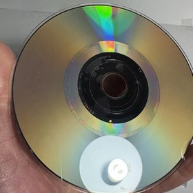 The House of the Dead 2 (Sega Dreamcast) Complete CIB Tested Clean Fast Shipping