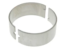 For 1975-1978 GMC C25 Suburban Engine Connecting Rod Bearing Pair 24662SPDQ 1976