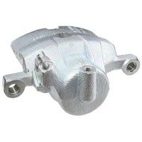 Bremssattel 1 Kolben Ø 60 Mm A.B.S. FüR U.A. Mitsubishi L200