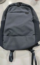 NEW DELL CP5426G-KO Dell EcoLoop Carrying Case Backpack for 13" to 14" Notebook