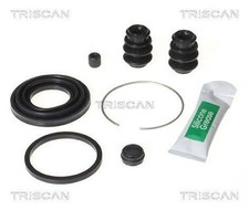Kits de frein Chevrolet TRANS SPORT
