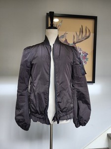 Sacai Bomber Jacket | eBay
