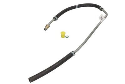 EDELMANN 92539 Servoleitung für CHRYSLER 300 C