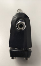 REDLINE FORKLIFTER SUNTOUR STAMPED VINTAGE Bmx Stem