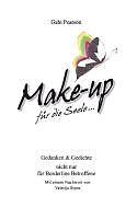Make-up für die Seele | Buch | 9783848252596