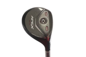 Callaway Apex Uw 2023 | eBay Callaway Apex Uw 2023 | eBay