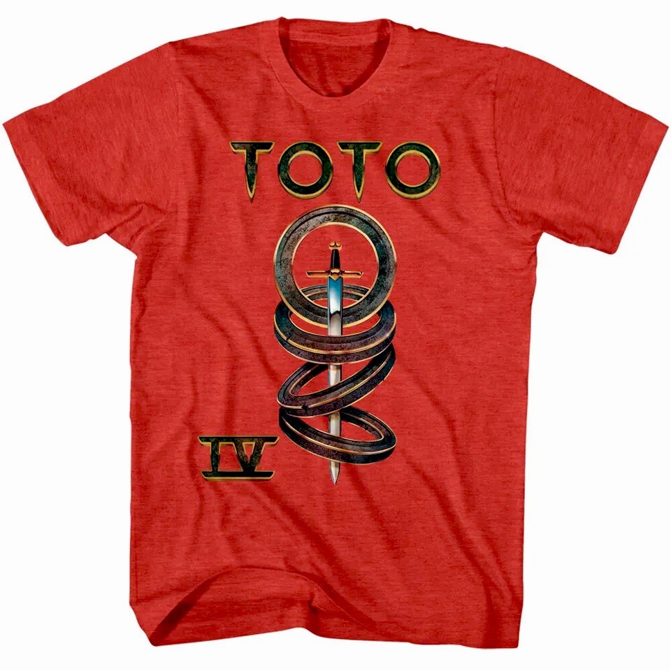 BAND MERCH pop-up store KOTORI Tシャツ L 3886e68775f54176828230ae9d3abc