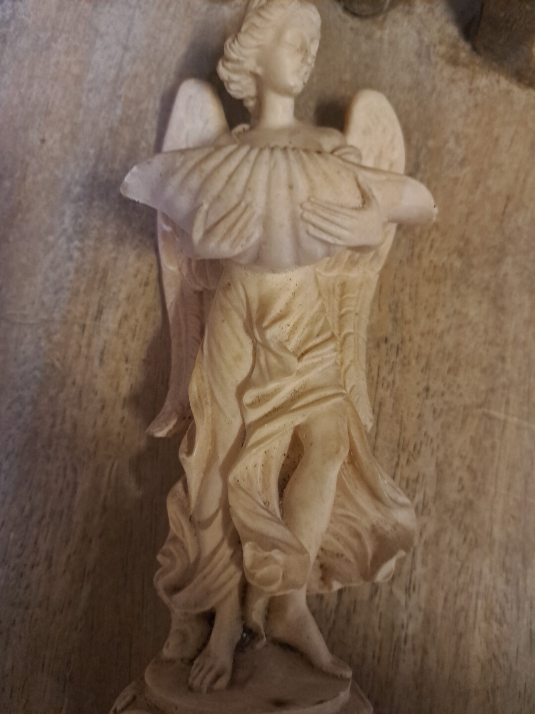 Picture 5 of 6