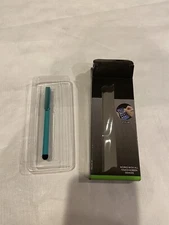 E-Circuit Stylus Works with all Touch-Screen Devices