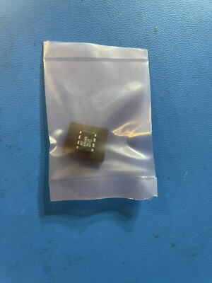 Lionetti Amplificatore Operazionale Non Invertente C.c. - Live - Foto 3