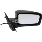 New Fits 2003-2006 Lincoln Navigator FO1321570 Right Power Mirror Power Folding