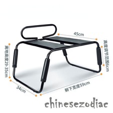 Sex Chair Sexual Positions Aid Multi Function SM Furniture Couple Female Sofa