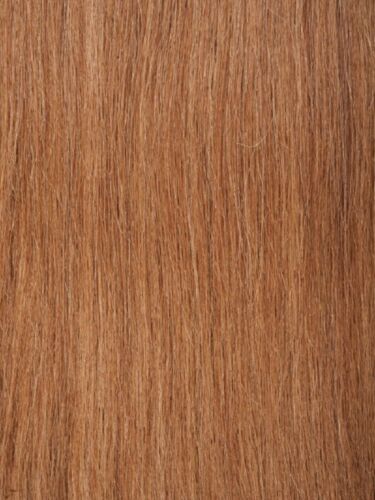 SHAKE N GO ORGANIQUE MASTERMIX WEAVE - EUPHORIA CURL 24 - Picture 54 of 104