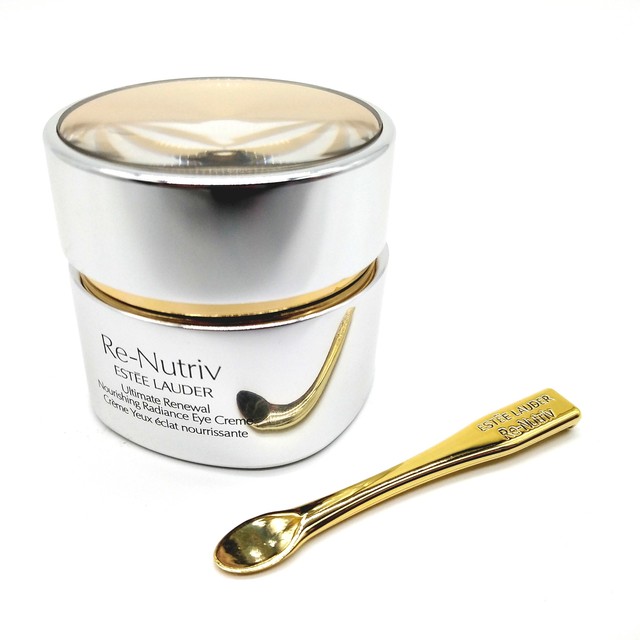 estee lauder re nutriv ultimate renewal