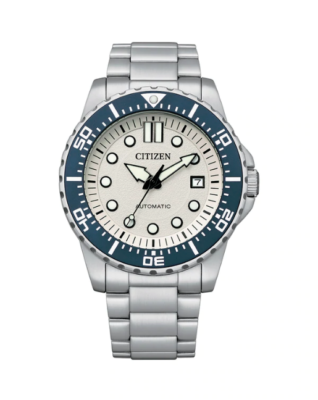 でんちゅう PELTECH X-Adventure 20インチ 折り畳み 電動アシスト自転車 外装6段