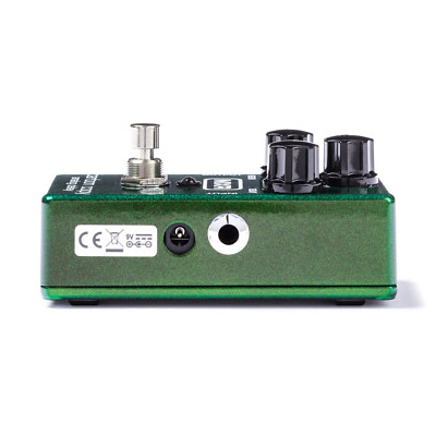 MXR M169 Carbon Copy Analog Delay Pedal 710137039544| eBay