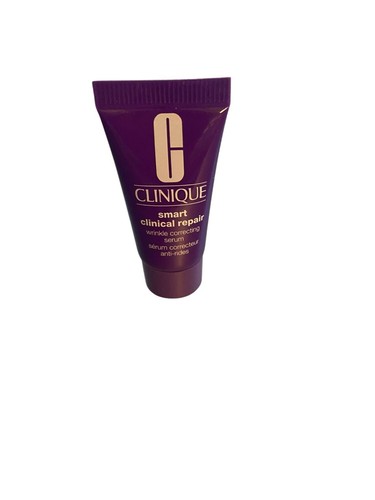 Clinique Moisture Surge Overnight Mask 3.4 Fl Oz and 1 Fl Oz, Take The Day Off M - Picture 8 of 12