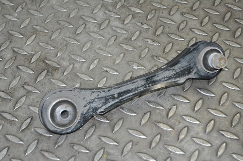 BMW F30 Querlenker hinten rechts 320d xDrive 2013 RHD 2181174