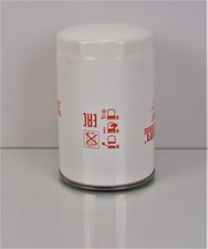 Ölfilter TIH 445 UTB 300 550 450 480 Lader Traktor Filter DDR Technik