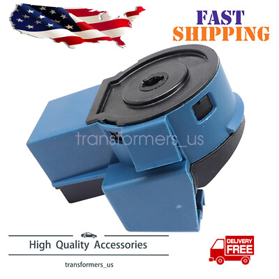#ad 1X Ignition Switch For Ford Escape Expedition Focus Explorer F250 350 450amp; More $13.79
