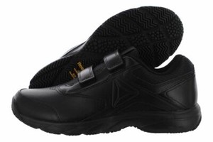 reebok work n cushion 3.0 mens