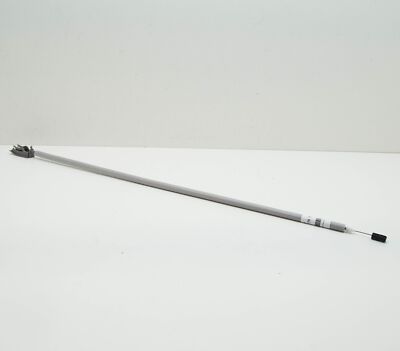 BMW 7 F01, F02 Front Door Opener Bowden Cable 7175734 51217175734