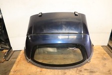 2007-2015 Mazda Miata Mx5 Power Retractable Hard Top Assembly Oem